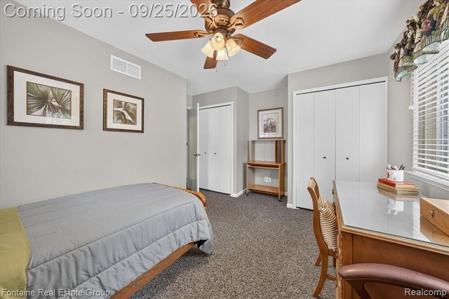 33474 Orangelawn Street, Livonia, MI 48150