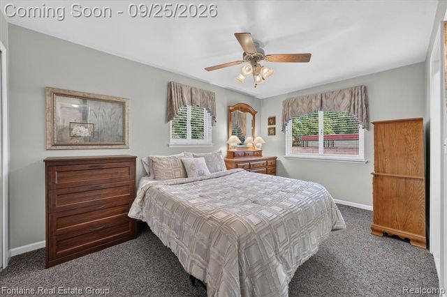 33474 Orangelawn Street, Livonia, MI 48150