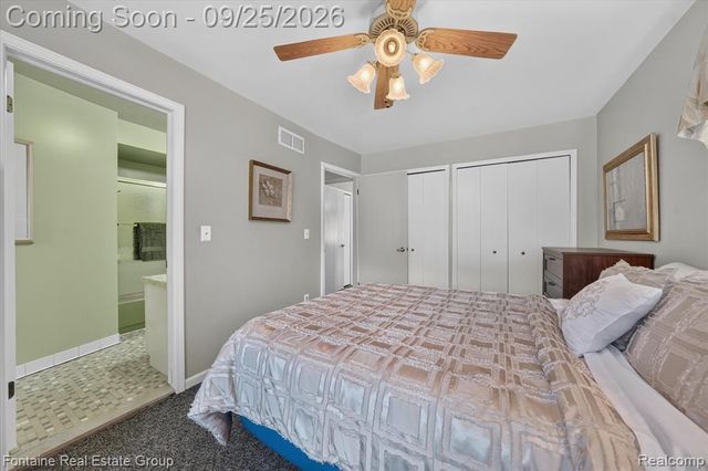33474 Orangelawn Street, Livonia, MI 48150