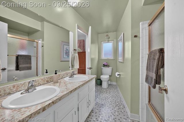 33474 Orangelawn Street, Livonia, MI 48150
