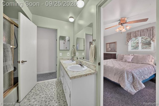 33474 Orangelawn Street, Livonia, MI 48150