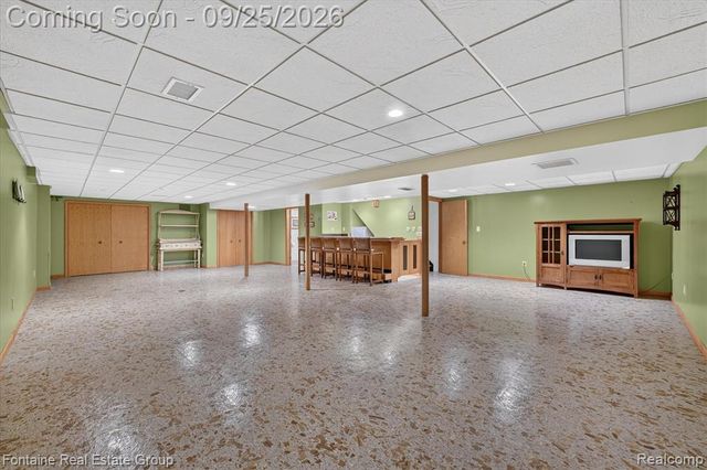 33474 Orangelawn Street, Livonia, MI 48150
