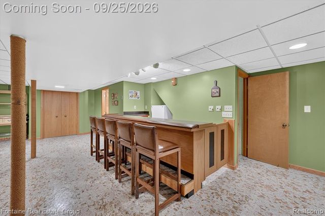 33474 Orangelawn Street, Livonia, MI 48150