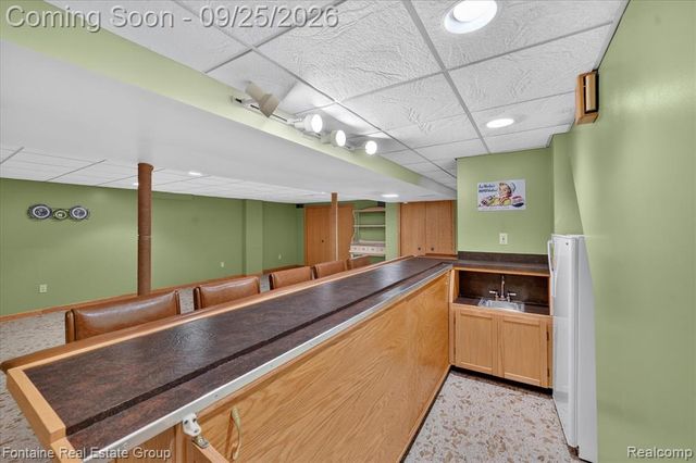 33474 Orangelawn Street, Livonia, MI 48150
