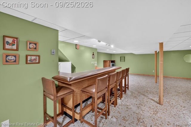 33474 Orangelawn Street, Livonia, MI 48150