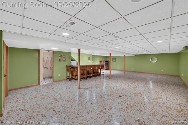 33474 Orangelawn Street, Livonia, MI 48150