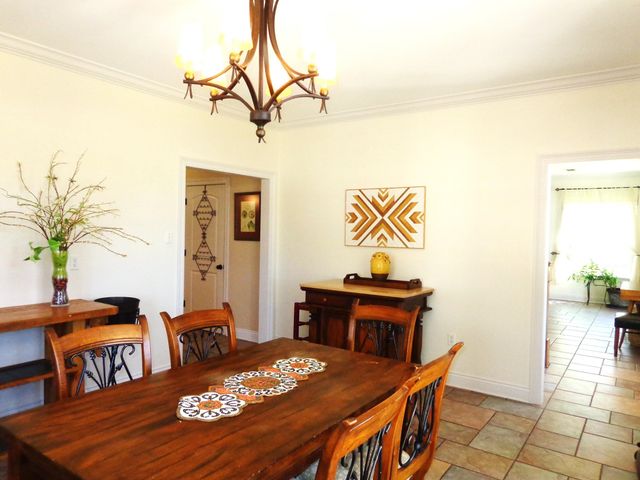 208 Rue De Levert, Raceland, LA 70394