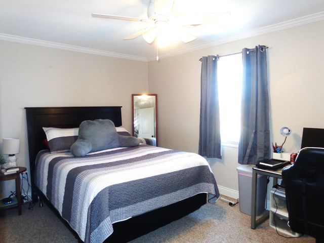 208 Rue De Levert, Raceland, LA 70394