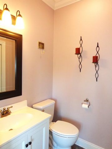 208 Rue De Levert, Raceland, LA 70394