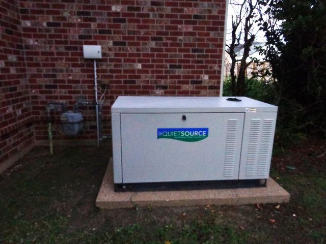 208 Rue De Levert, Raceland, LA 70394