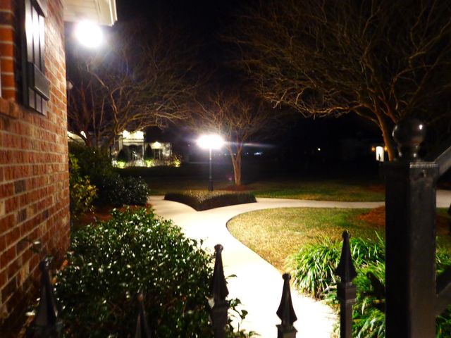 208 Rue De Levert, Raceland, LA 70394