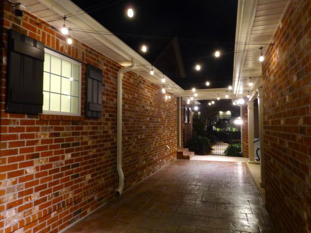 208 Rue De Levert, Raceland, LA 70394