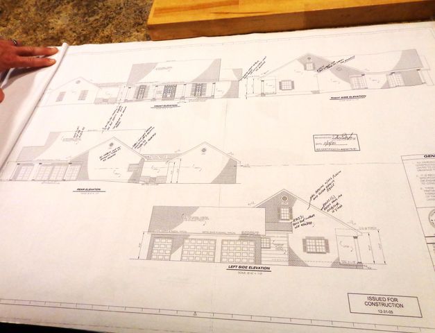 208 Rue De Levert, Raceland, LA 70394