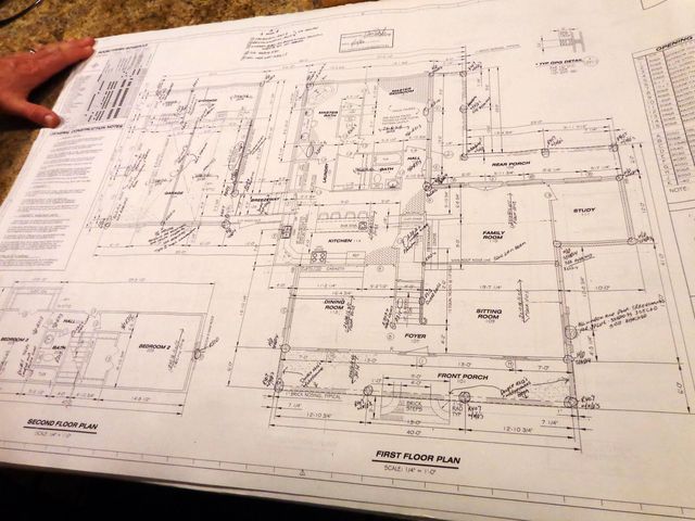 208 Rue De Levert, Raceland, LA 70394