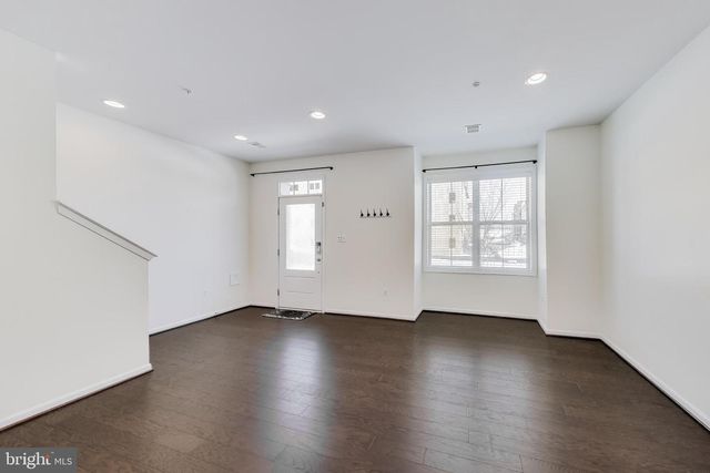 22036 PLOVER ST, Clarksburg, MD 20871