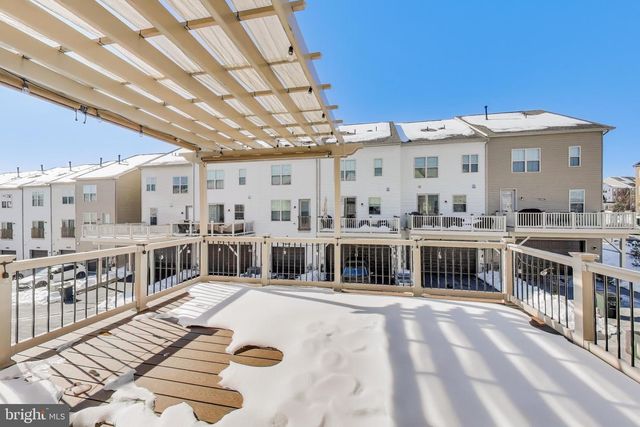 22036 PLOVER ST, Clarksburg, MD 20871