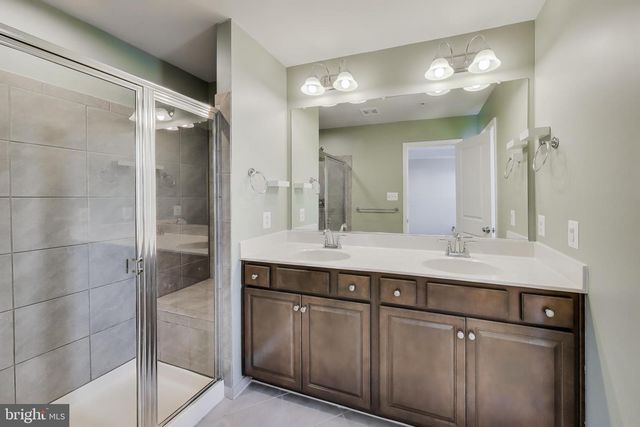 22036 PLOVER ST, Clarksburg, MD 20871