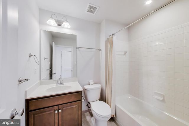 22036 PLOVER ST, Clarksburg, MD 20871