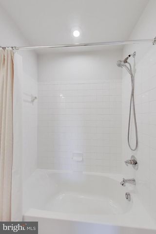 22036 PLOVER ST, Clarksburg, MD 20871