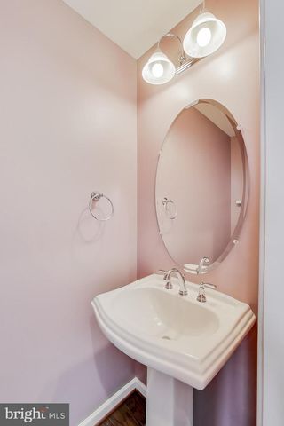 22036 PLOVER ST, Clarksburg, MD 20871