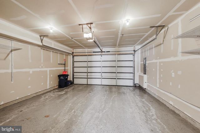 22036 PLOVER ST, Clarksburg, MD 20871