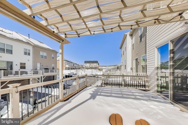 22036 PLOVER ST, Clarksburg, MD 20871