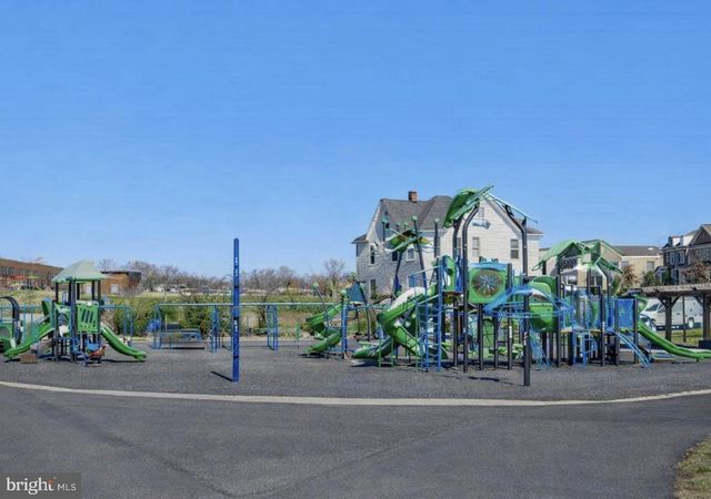 22036 PLOVER ST, Clarksburg, MD 20871