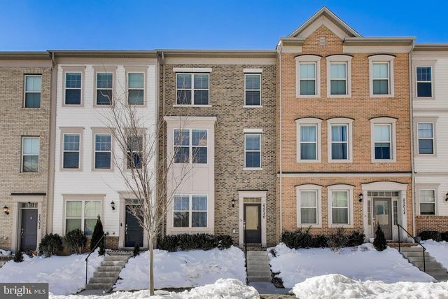 22036 PLOVER ST, Clarksburg, MD 20871