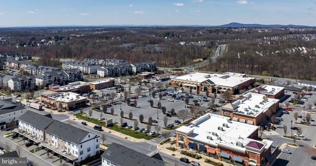 22036 PLOVER ST, Clarksburg, MD 20871