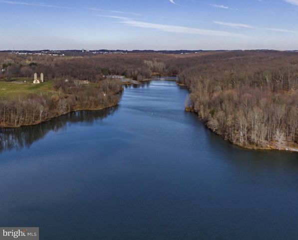 22036 PLOVER ST, Clarksburg, MD 20871