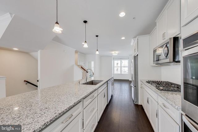 22036 PLOVER ST, Clarksburg, MD 20871