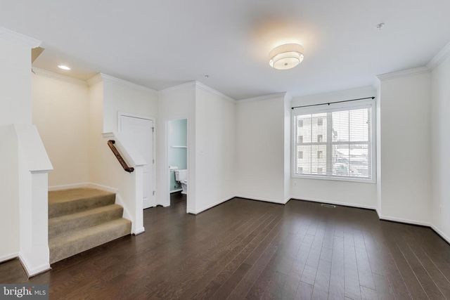 22036 PLOVER ST, Clarksburg, MD 20871