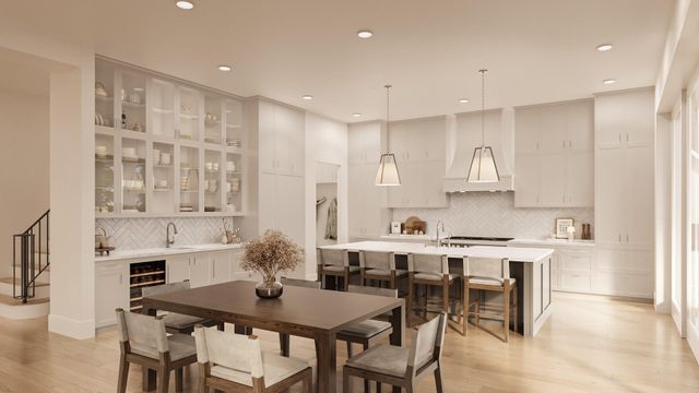 2514 Southgate Boulevard, Houston, TX 77030