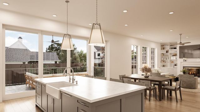 2514 Southgate Boulevard, Houston, TX 77030