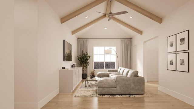 2514 Southgate Boulevard, Houston, TX 77030