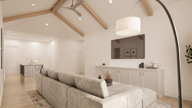 2514 Southgate Boulevard, Houston, TX 77030