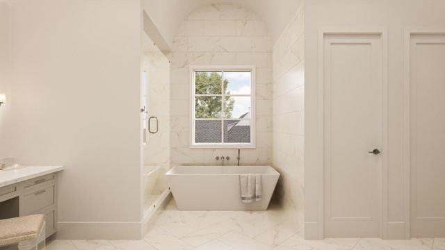 2514 Southgate Boulevard, Houston, TX 77030