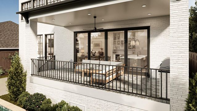 2514 Southgate Boulevard, Houston, TX 77030