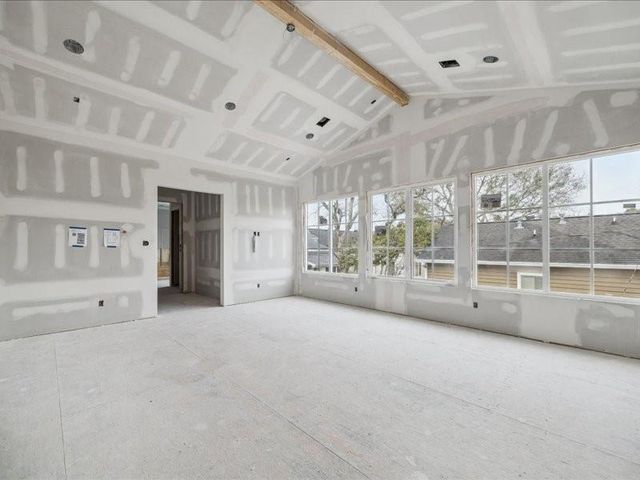 2514 Southgate Boulevard, Houston, TX 77030