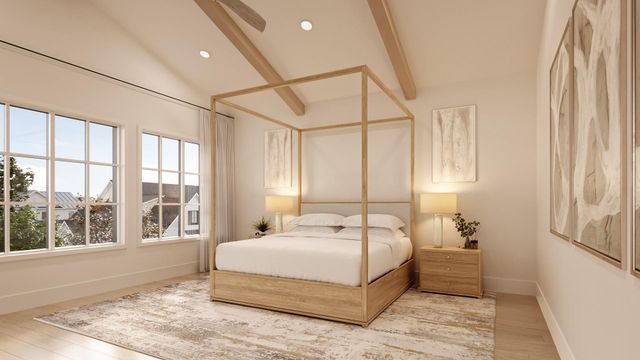 2514 Southgate Boulevard, Houston, TX 77030