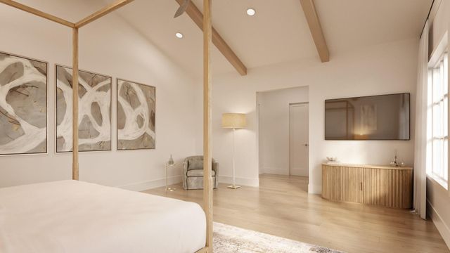 2514 Southgate Boulevard, Houston, TX 77030