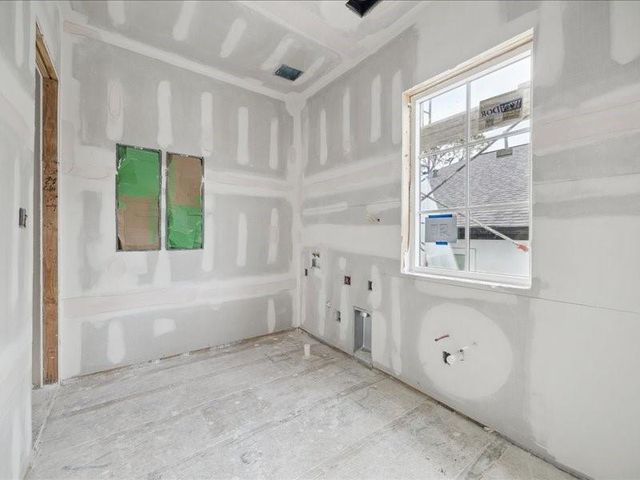 2514 Southgate Boulevard, Houston, TX 77030