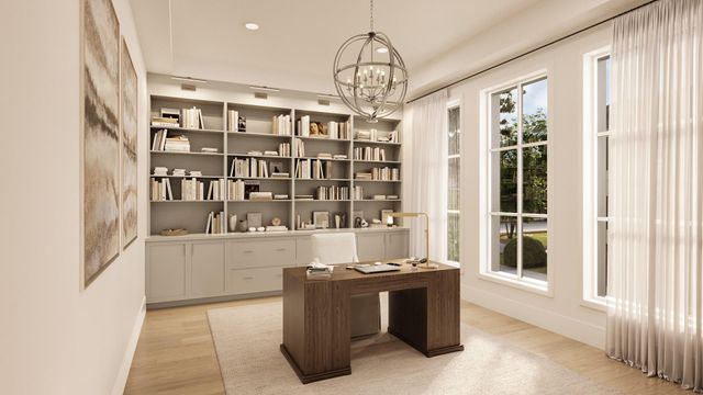 2514 Southgate Boulevard, Houston, TX 77030