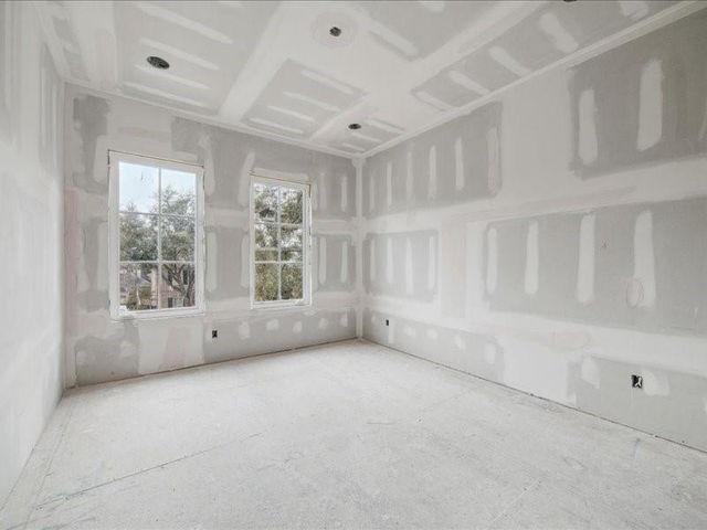 2514 Southgate Boulevard, Houston, TX 77030