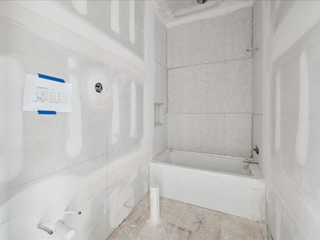 2514 Southgate Boulevard, Houston, TX 77030