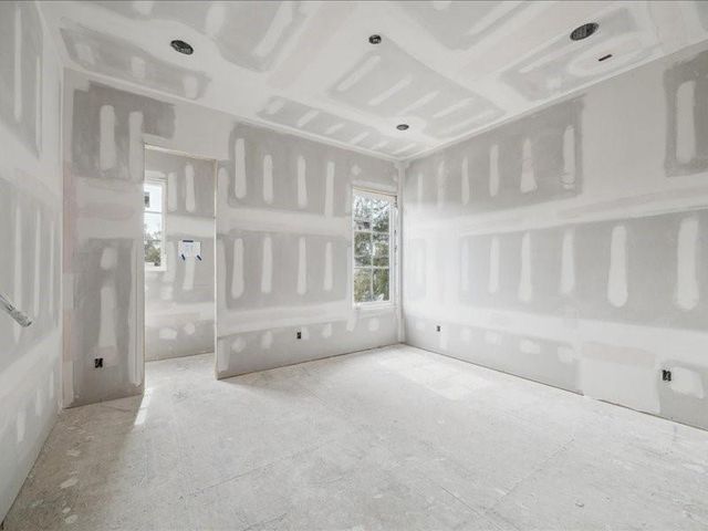 2514 Southgate Boulevard, Houston, TX 77030