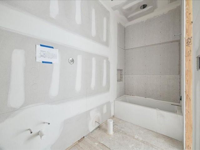 2514 Southgate Boulevard, Houston, TX 77030