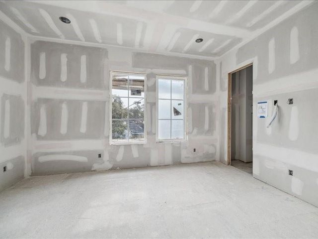 2514 Southgate Boulevard, Houston, TX 77030