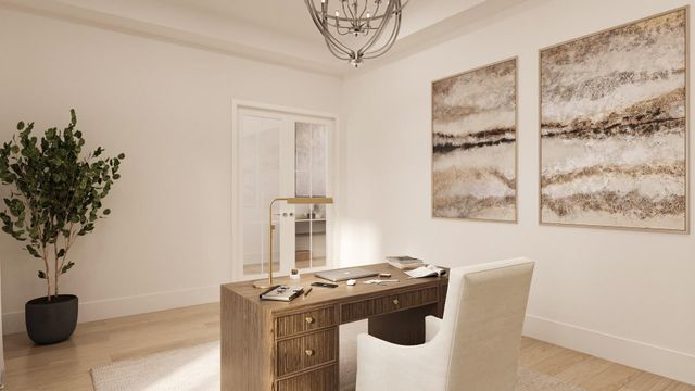 2514 Southgate Boulevard, Houston, TX 77030