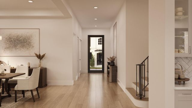 2514 Southgate Boulevard, Houston, TX 77030